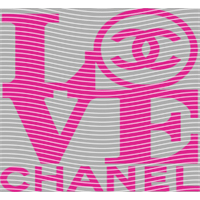 Brand Catalog-ZX 245